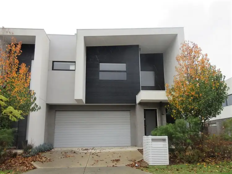 18 Kosa Avenue, Sunshine West VIC 3020