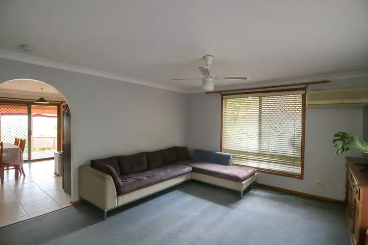 Second view of Homely house listing, 4 Spring Grove Court, Goonellabah NSW 2480