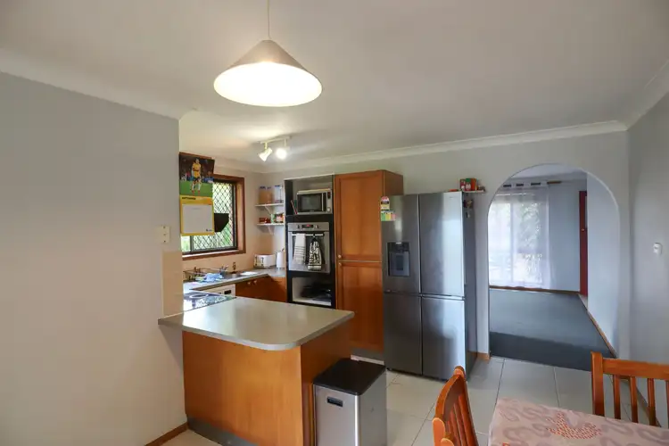 Third view of Homely house listing, 4 Spring Grove Court, Goonellabah NSW 2480