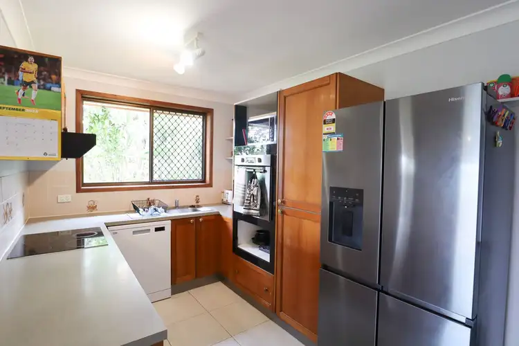 Fourth view of Homely house listing, 4 Spring Grove Court, Goonellabah NSW 2480