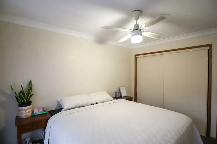 Fifth view of Homely house listing, 4 Spring Grove Court, Goonellabah NSW 2480