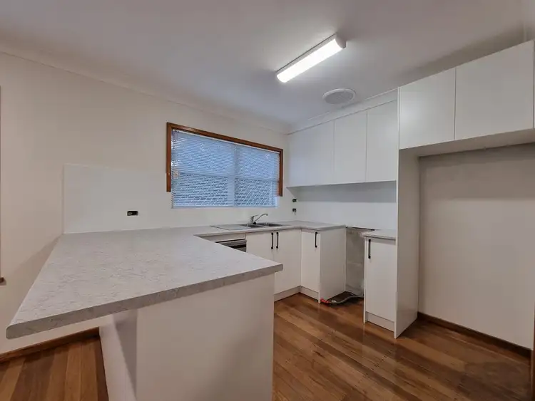 Second view of Homely unit listing, 3/70 High Street, Taree NSW 2430