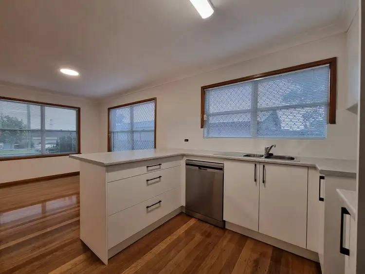 Third view of Homely unit listing, 3/70 High Street, Taree NSW 2430