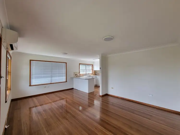 Fourth view of Homely unit listing, 3/70 High Street, Taree NSW 2430