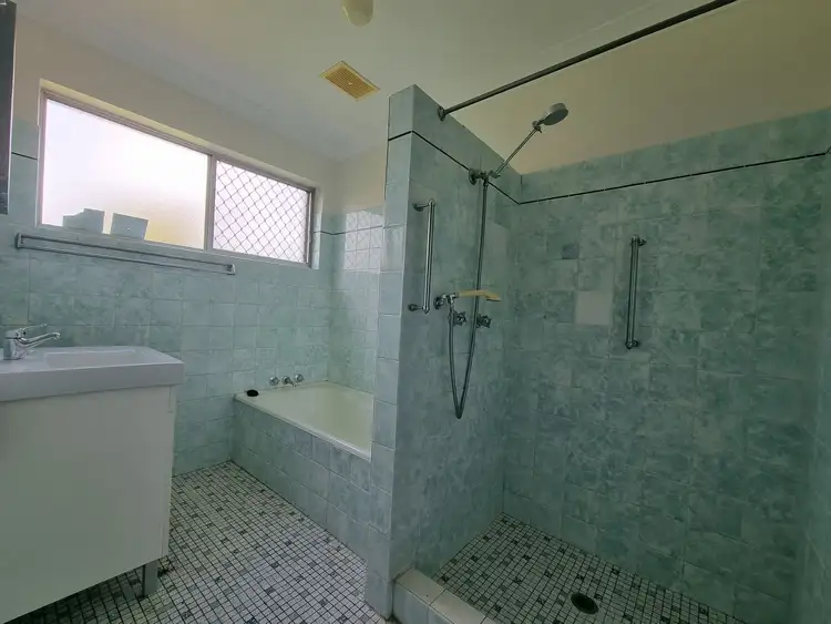 Fifth view of Homely unit listing, 3/70 High Street, Taree NSW 2430