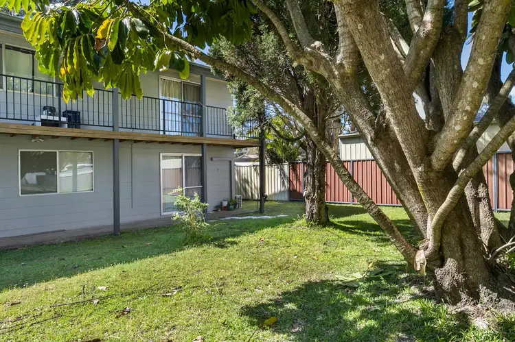 3/2 Eagle Lane, Mallabula NSW 2319