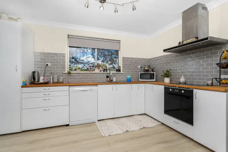 Second view of Homely unit listing, 3/2 Eagle Lane, Mallabula NSW 2319