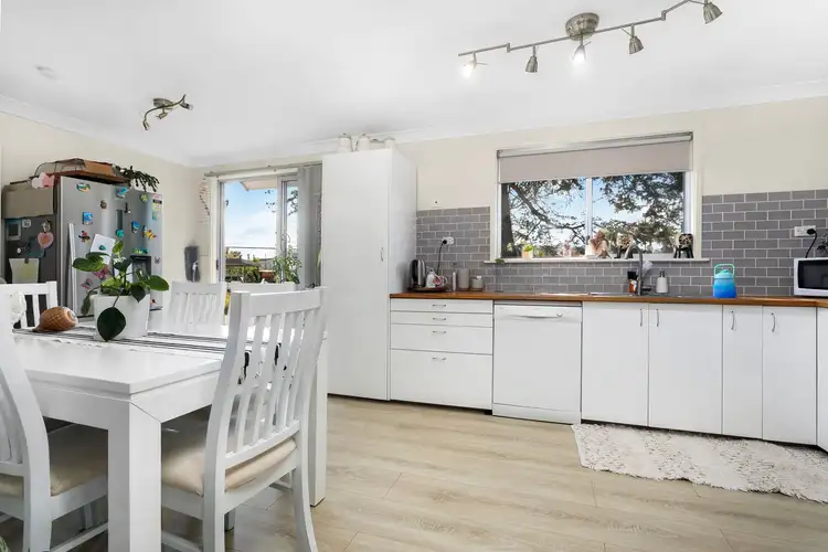 Fourth view of Homely unit listing, 3/2 Eagle Lane, Mallabula NSW 2319