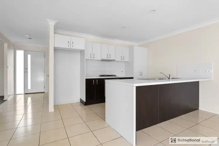 Fifth view of Homely house listing, 3 Lovejoy Avenue, Blayney NSW 2799
