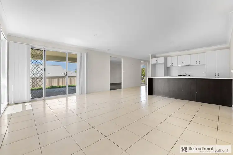 Sixth view of Homely house listing, 3 Lovejoy Avenue, Blayney NSW 2799