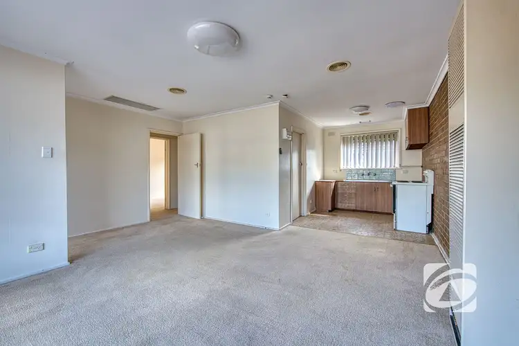 Fourth view of Homely unit listing, 2 & 3/8 Wheeler Street, Berwick VIC 3806