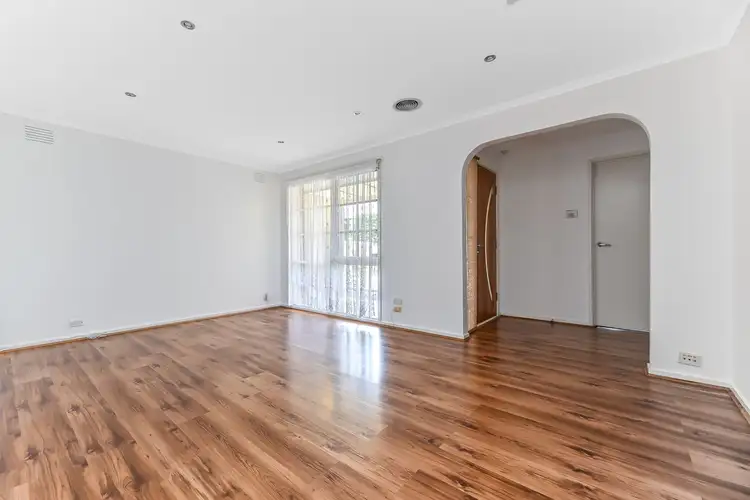Second view of Homely house listing, 15 Judith Street, Dandenong North VIC 3175
