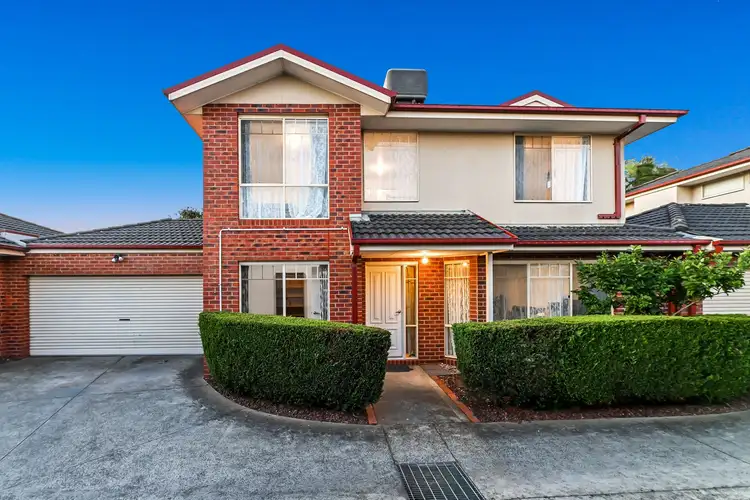 9/186-188 Corrigan Road, Noble Park VIC 3174
