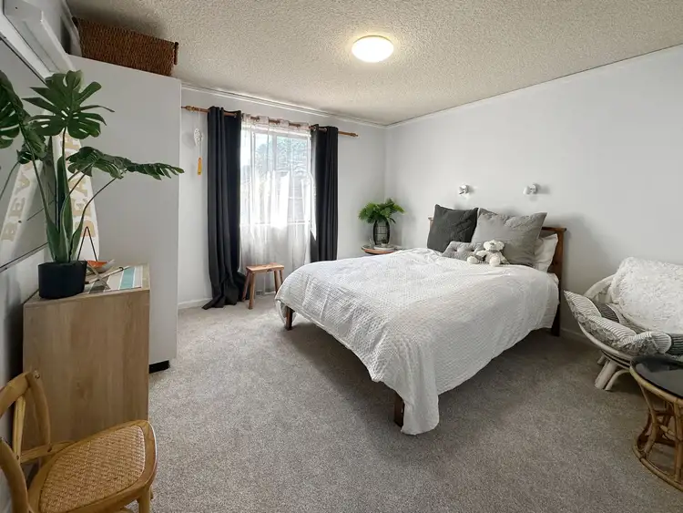 Fifth view of Homely apartment listing, 404/100 Booner Street, 'Providence Apartments', Hawks Nest NSW 2324