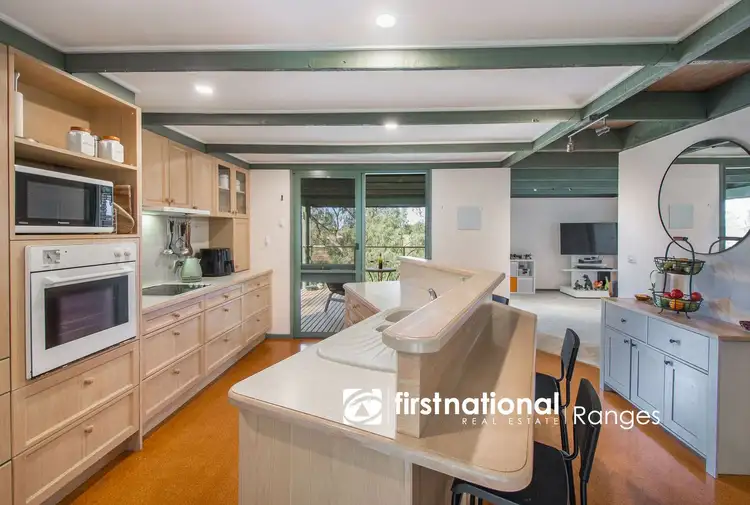 28 Hunter Street, Monbulk VIC 3793
