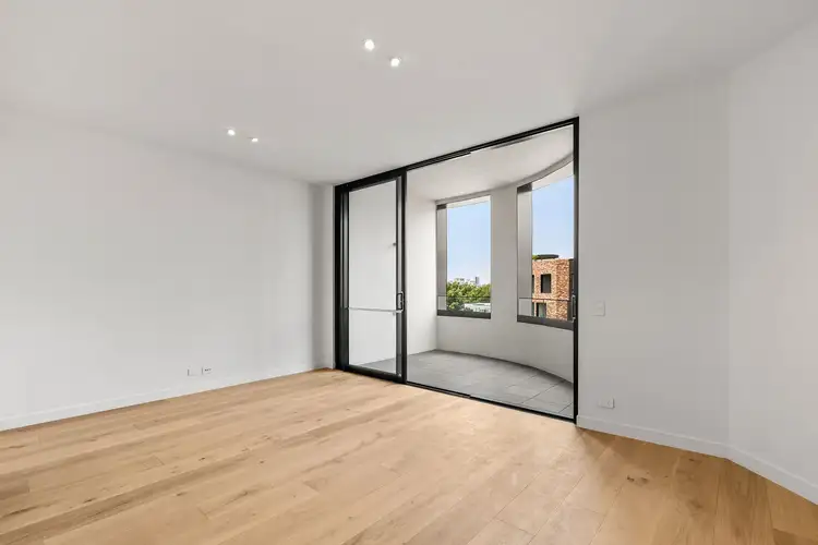 538/18 Huntley Street, Alexandria NSW 2015
