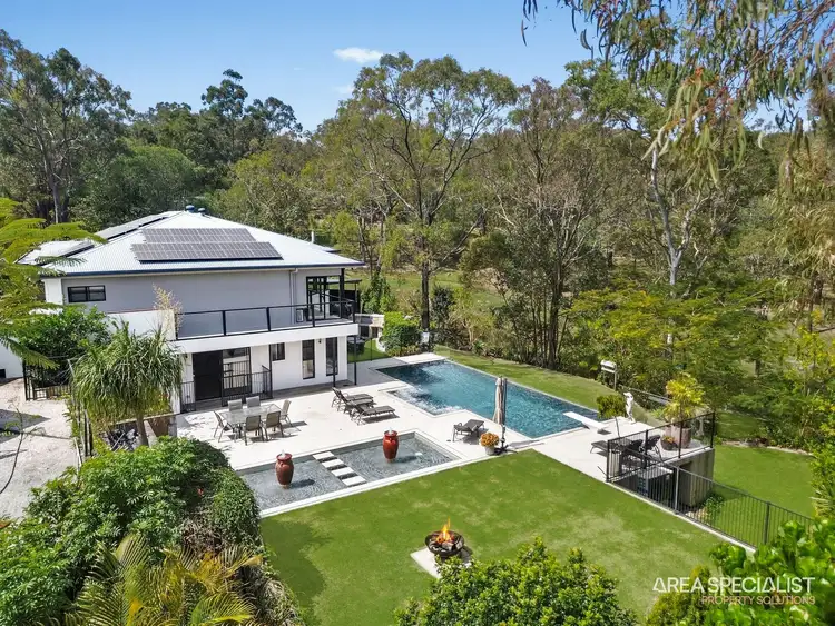 41 Glen Osmond Road, Yatala QLD 4207