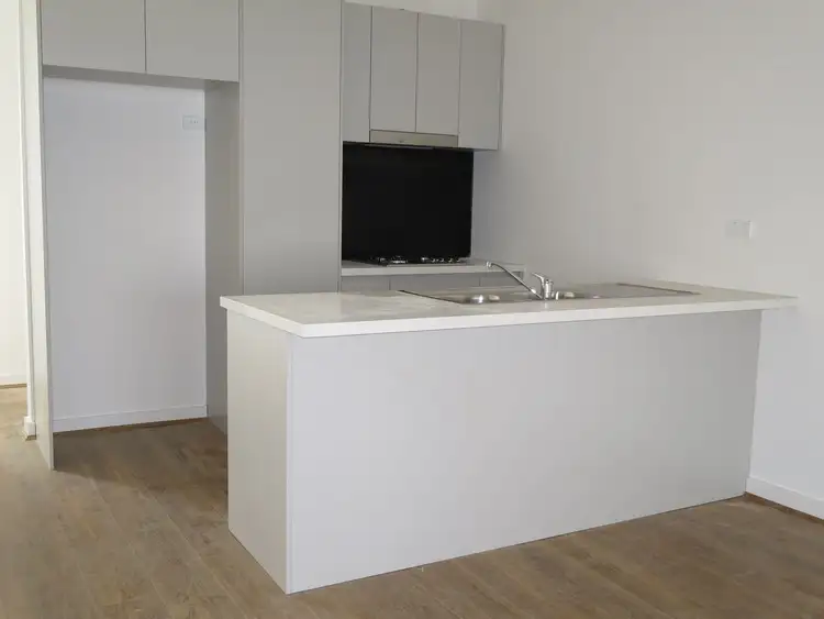 Third view of Homely townhouse listing, 3/51 Deschamp Crescent, Rowville VIC 3178