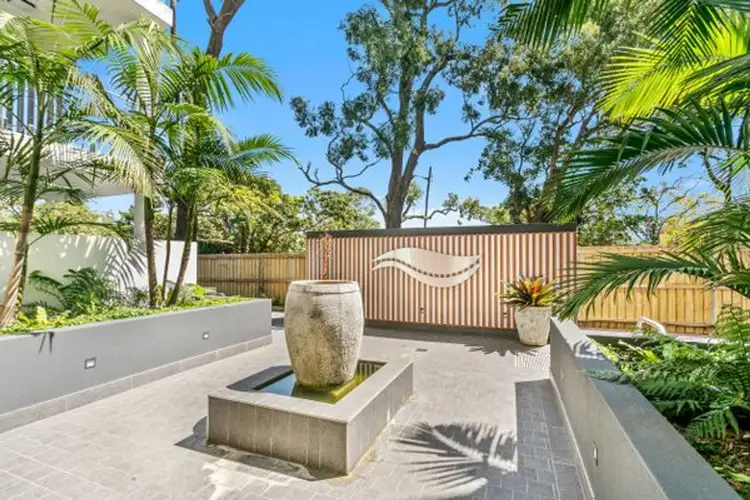 14/377 Kingsway, Caringbah NSW 2229