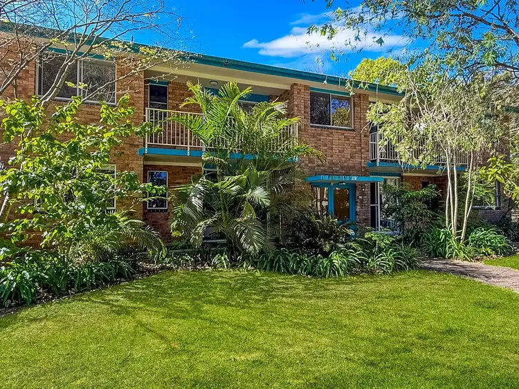 Fifth view of Homely apartment listing, 2/19 Kikarra Crescent, Hawks Nest NSW 2324