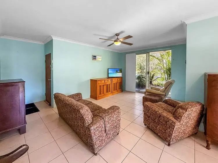 Sixth view of Homely apartment listing, 2/19 Kikarra Crescent, Hawks Nest NSW 2324