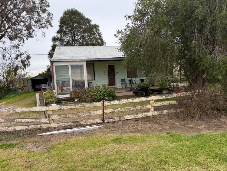 Fourth view of Homely rural property listing, 1354 Gunbower - Pyramid Road, Gunbower VIC 3566