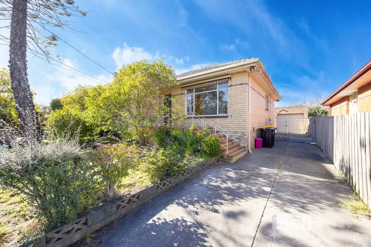 67 Kemp Street, Springvale VIC 3171