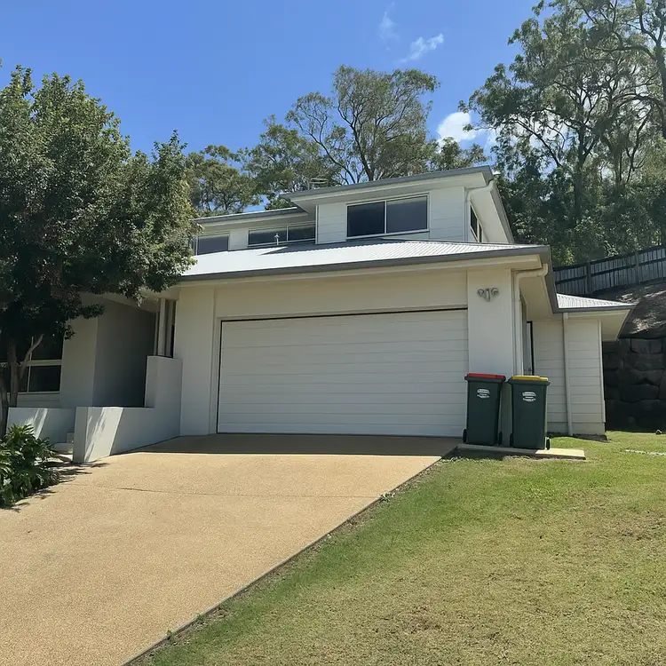 44 Jackson Street, Sarina QLD 4737