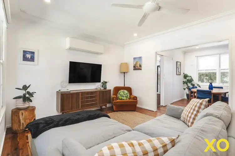 Third view of Homely house listing, 3 Curtis Street, Singleton NSW 2330