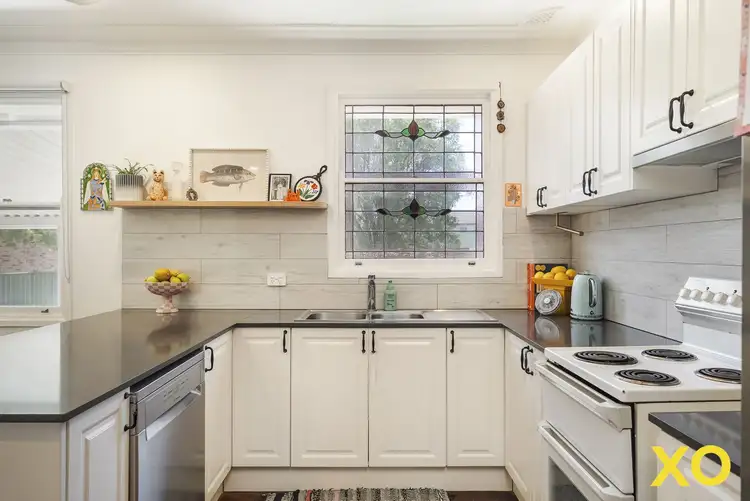 Fifth view of Homely house listing, 3 Curtis Street, Singleton NSW 2330