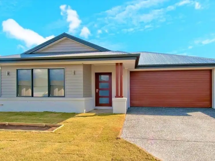 11 Koel Street, Pallara QLD 4110