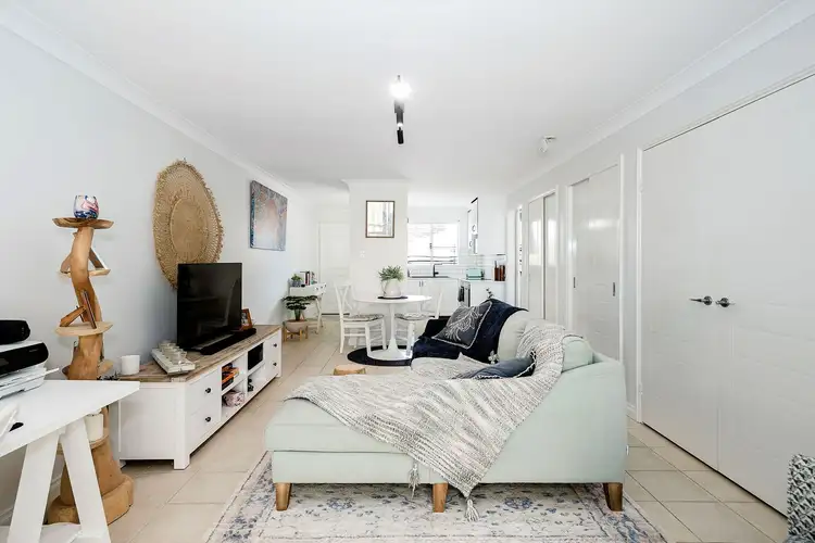 Seventh view of Homely unit listing, 2/1 Lakes Crescent, South Yunderup WA 6208