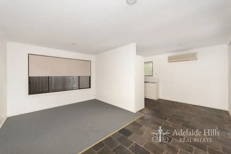 Third view of Homely house listing, 17 Baker Street, Littlehampton SA 5250