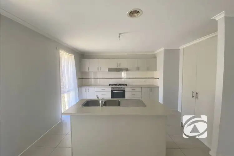 Second view of Homely house listing, 19 Lemon Thyme Way, Lynbrook VIC 3975