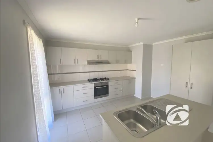 Third view of Homely house listing, 19 Lemon Thyme Way, Lynbrook VIC 3975