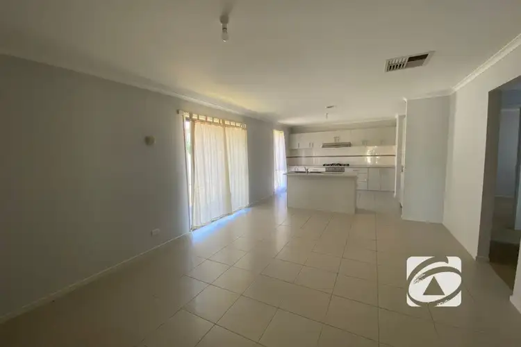 Fourth view of Homely house listing, 19 Lemon Thyme Way, Lynbrook VIC 3975