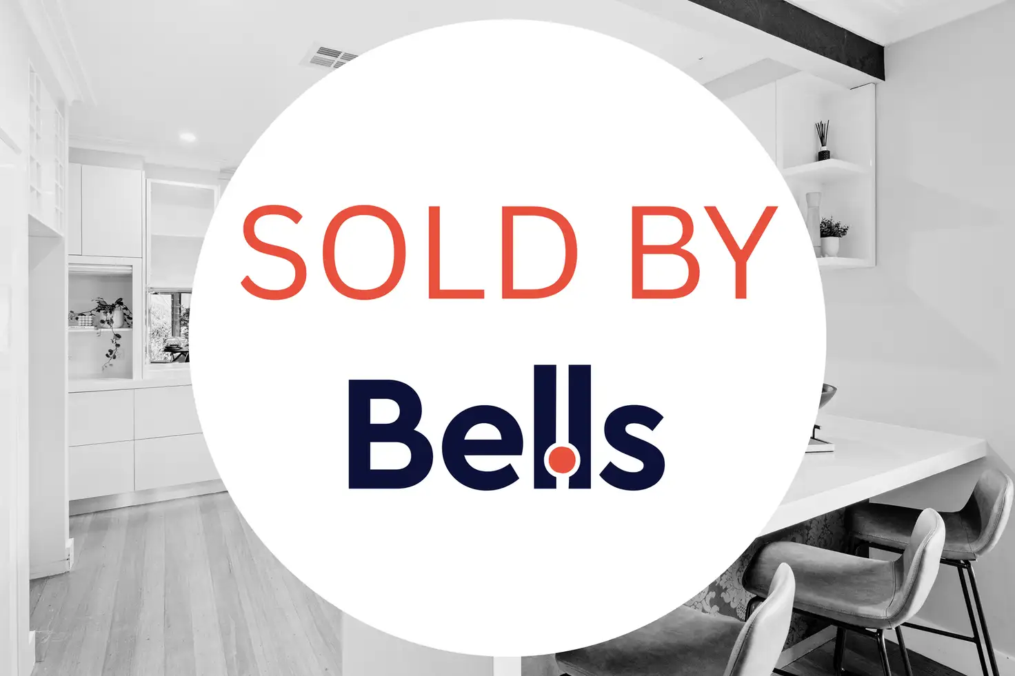 Main view of Homely house listing, 42 Chelsey Street, Ardeer VIC 3022