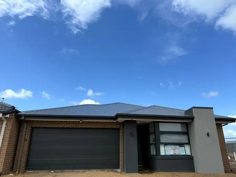 16 Fremont Street, Clyde VIC 3978