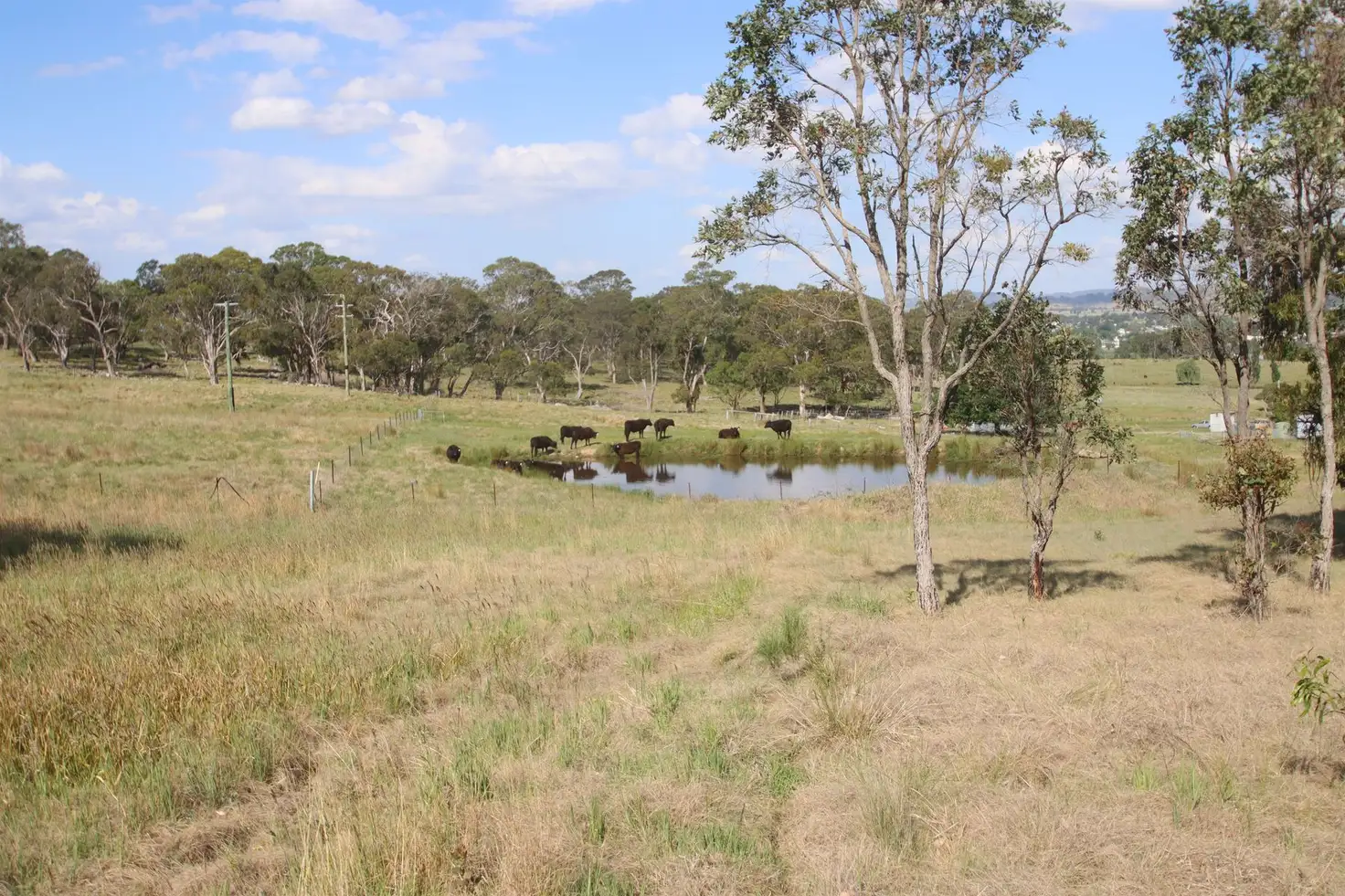 Main view of Homely land listing, 112 Sunnyside Loop Road, Tenterfield NSW 2372