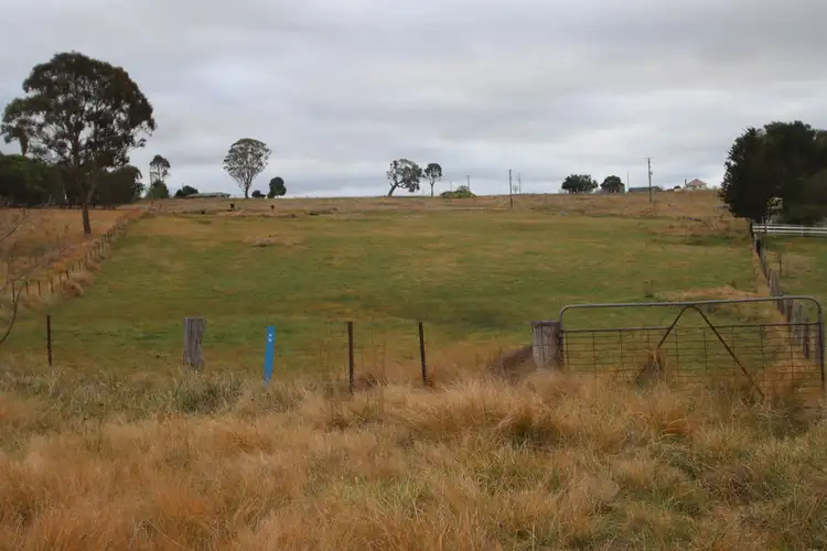 Fourth view of Homely land listing, 112 Sunnyside Loop Road, Tenterfield NSW 2372