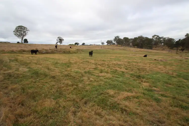 Sixth view of Homely land listing, 112 Sunnyside Loop Road, Tenterfield NSW 2372