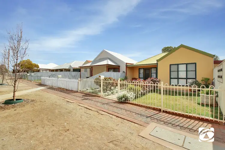 16 Blende Street, Broken Hill NSW 2880