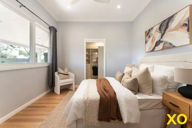 Third view of Homely house listing, 4 Scott Street, Singleton NSW 2330