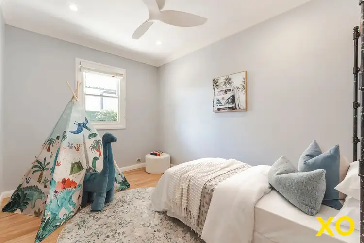 Fourth view of Homely house listing, 4 Scott Street, Singleton NSW 2330