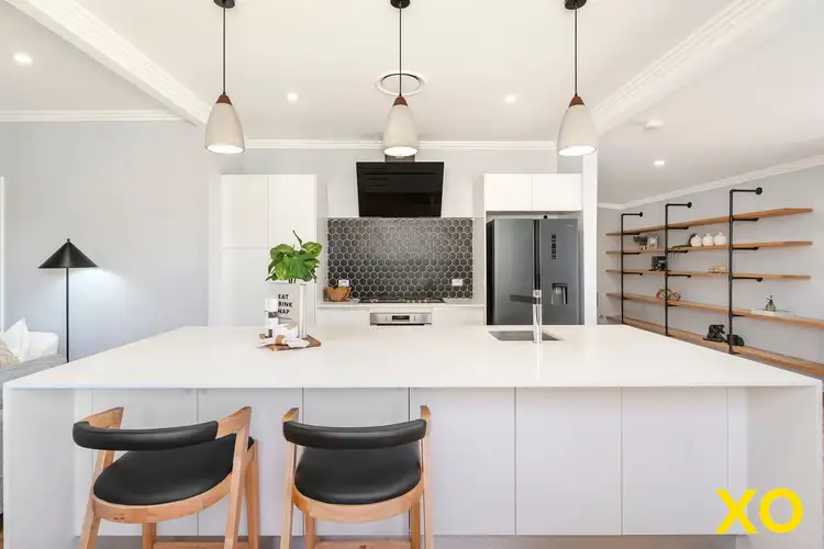 Sixth view of Homely house listing, 4 Scott Street, Singleton NSW 2330