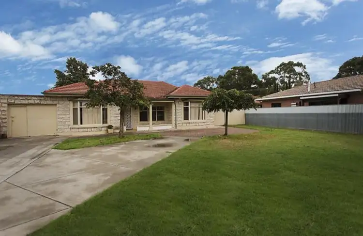 184 Tapleys Hill Road, Seaton SA 5023