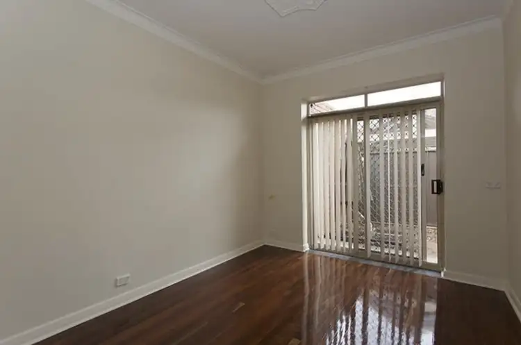 Second view of Homely house listing, 184 Tapleys Hill Road, Seaton SA 5023
