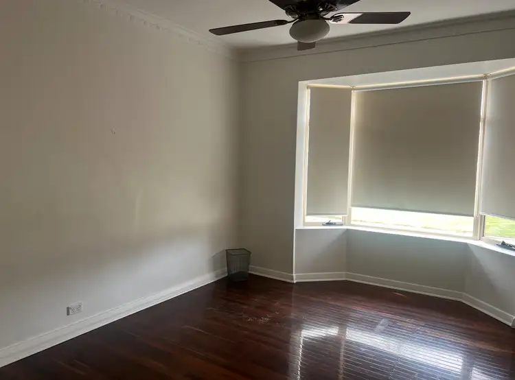 Third view of Homely house listing, 184 Tapleys Hill Road, Seaton SA 5023