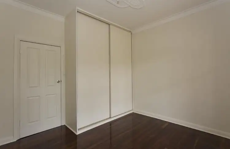 Fourth view of Homely house listing, 184 Tapleys Hill Road, Seaton SA 5023