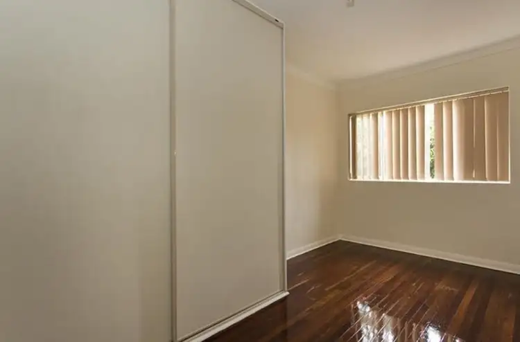 Fifth view of Homely house listing, 184 Tapleys Hill Road, Seaton SA 5023